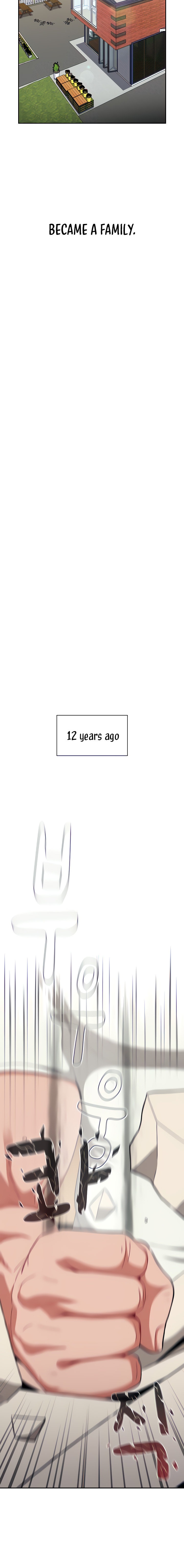 Dorm Room Sisters - Chapter 93 [photo 6] - MangaPorn