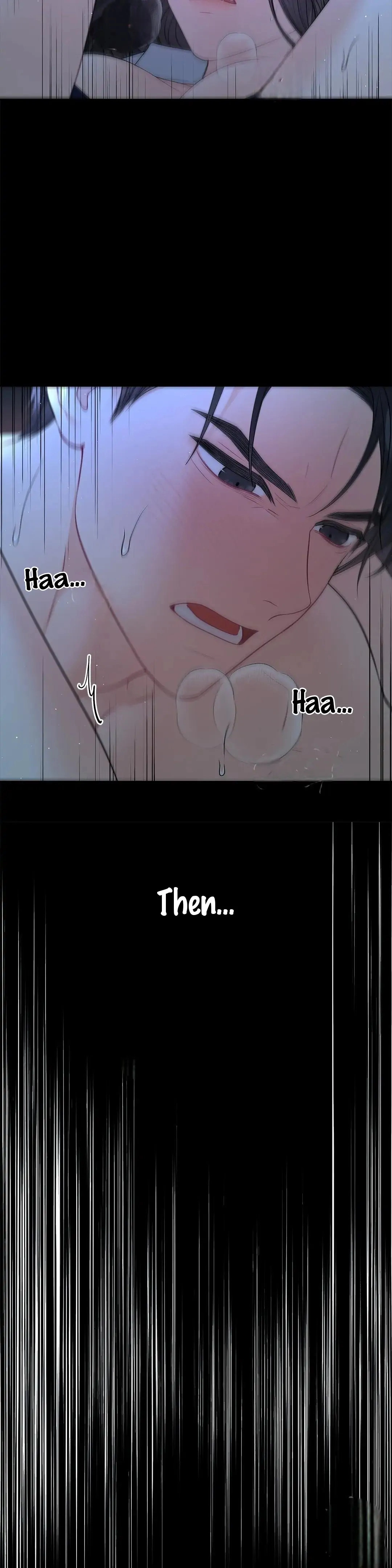 The Change of Seasons - Chapter 0 [photo 10] - MangaPorn