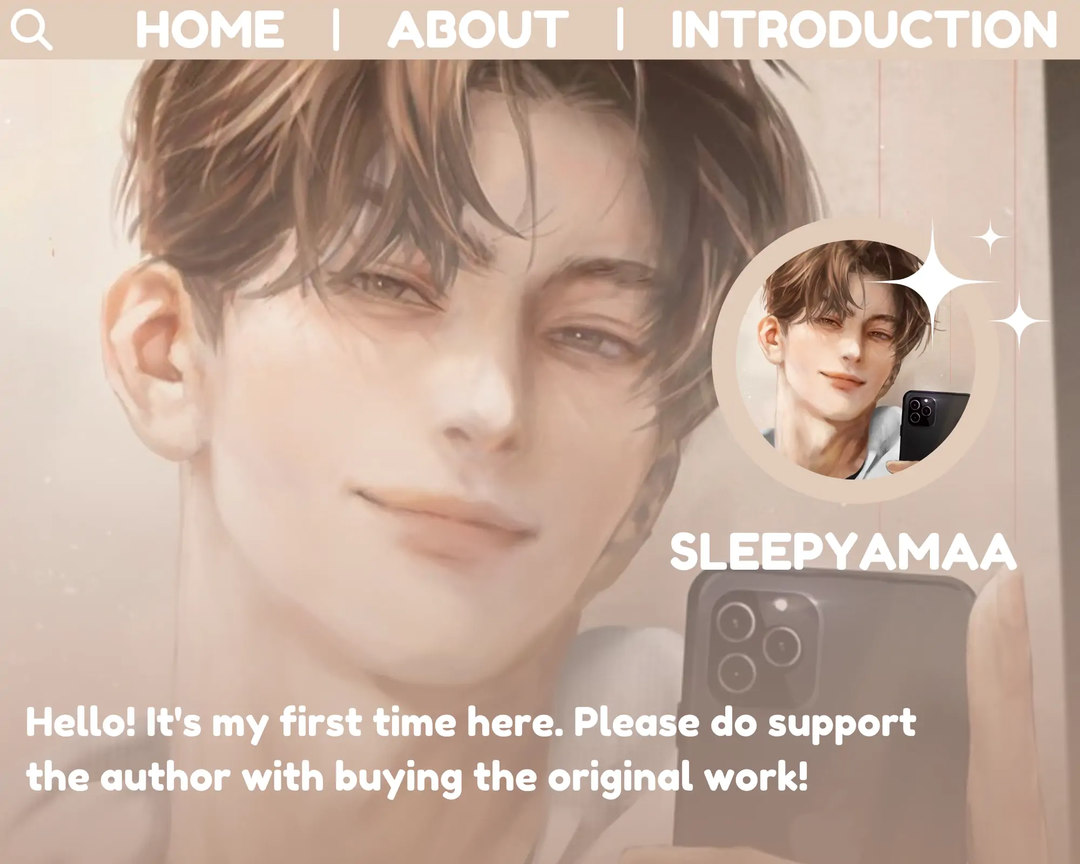 The Change of Seasons - Chapter 4 [photo 1] - MangaPorn