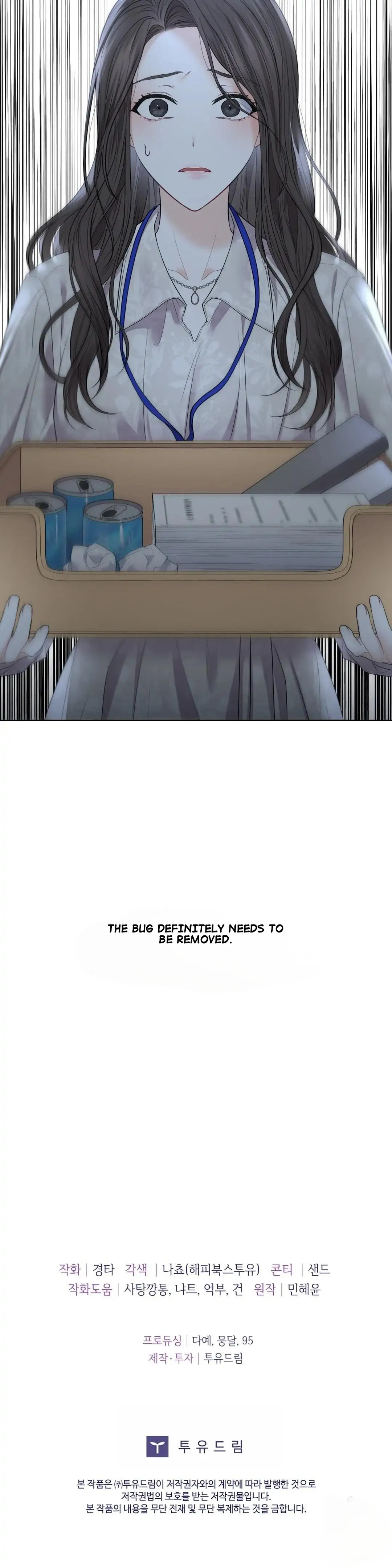 The Change of Seasons - Chapter 4 [photo 30] - MangaPorn