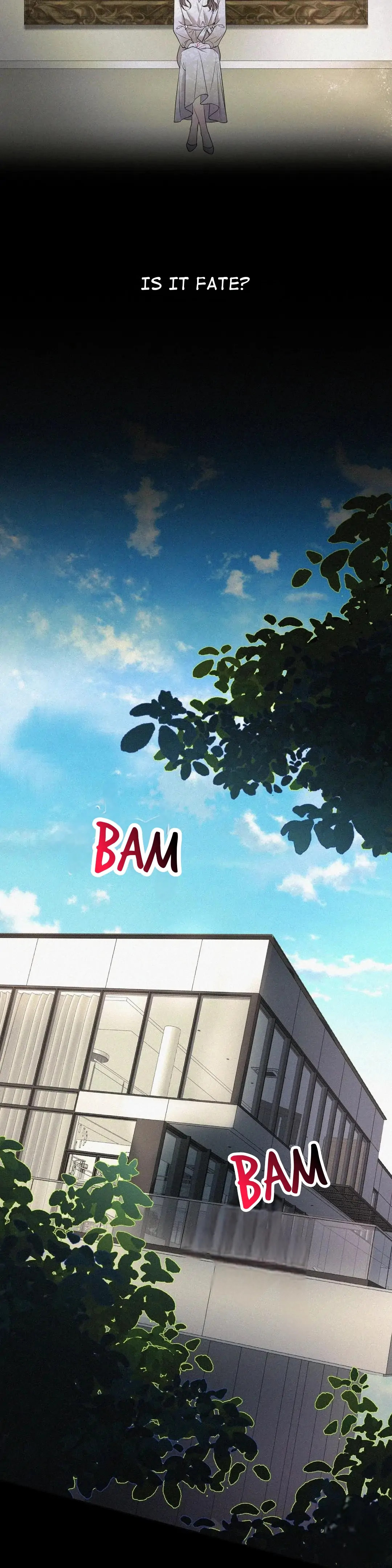 The Change of Seasons - Chapter 5 [photo 22] - MangaPorn