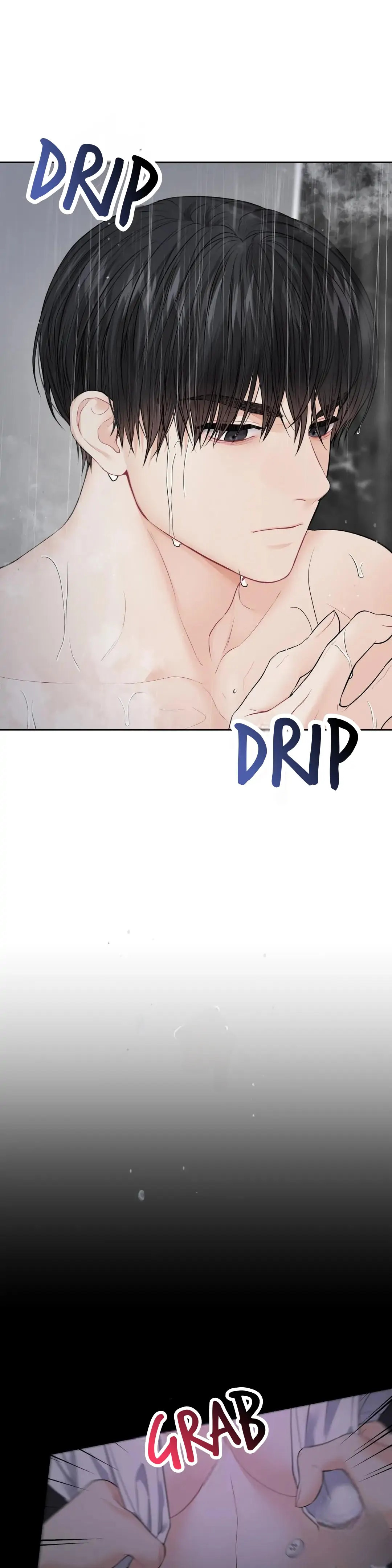 The Change of Seasons - Chapter 5 [photo 30] - MangaPorn