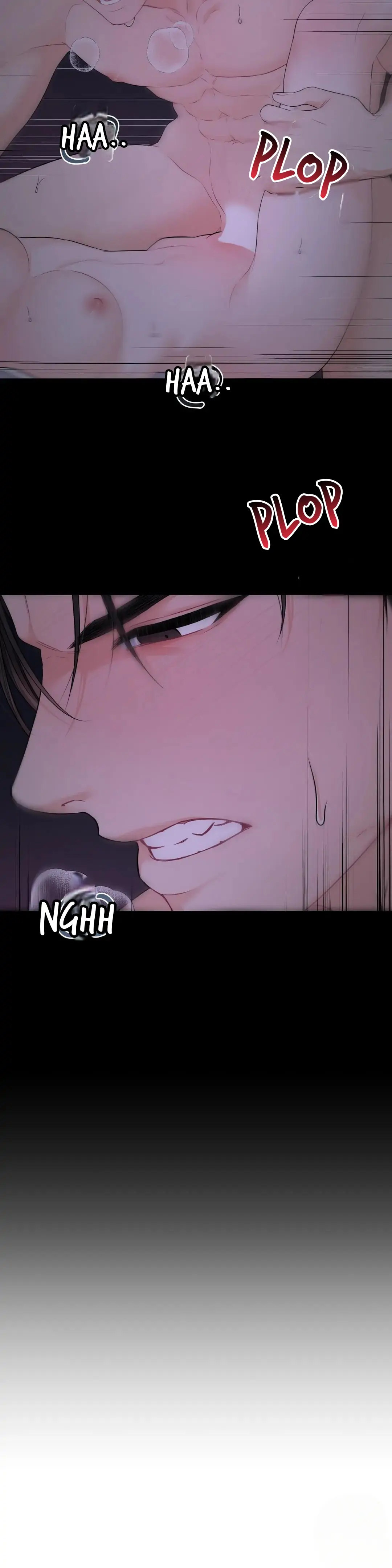 The Change of Seasons - Chapter 5 [photo 34] - MangaPorn