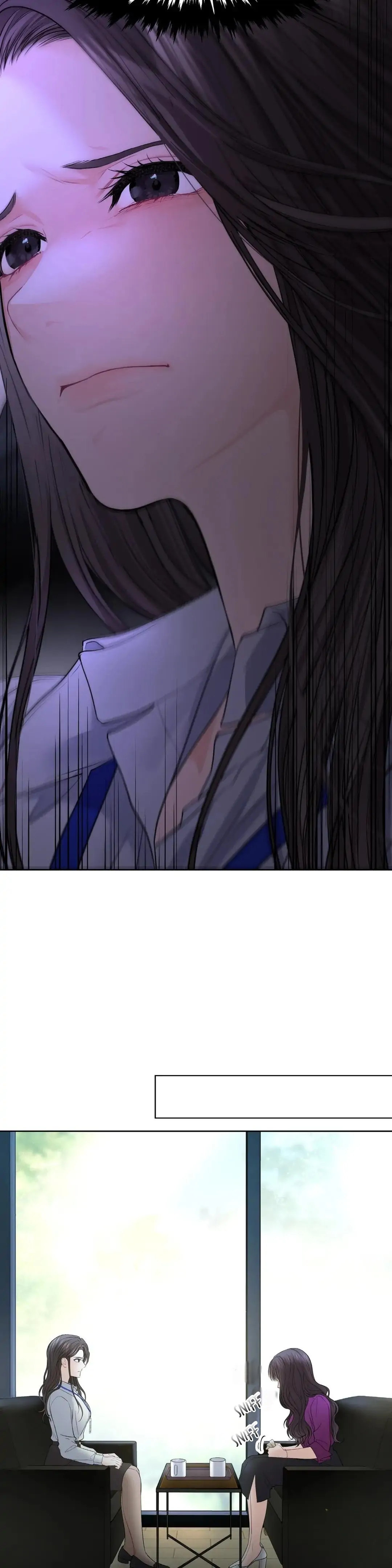 The Change of Seasons - Chapter 6 [photo 15] - MangaPorn