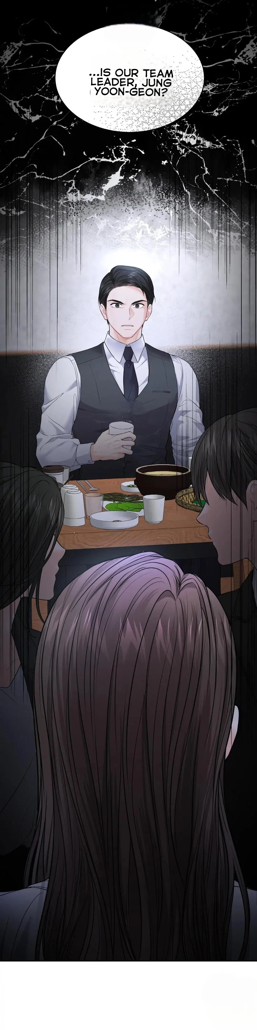 The Change of Seasons - Chapter 6 [photo 36] - MangaPorn