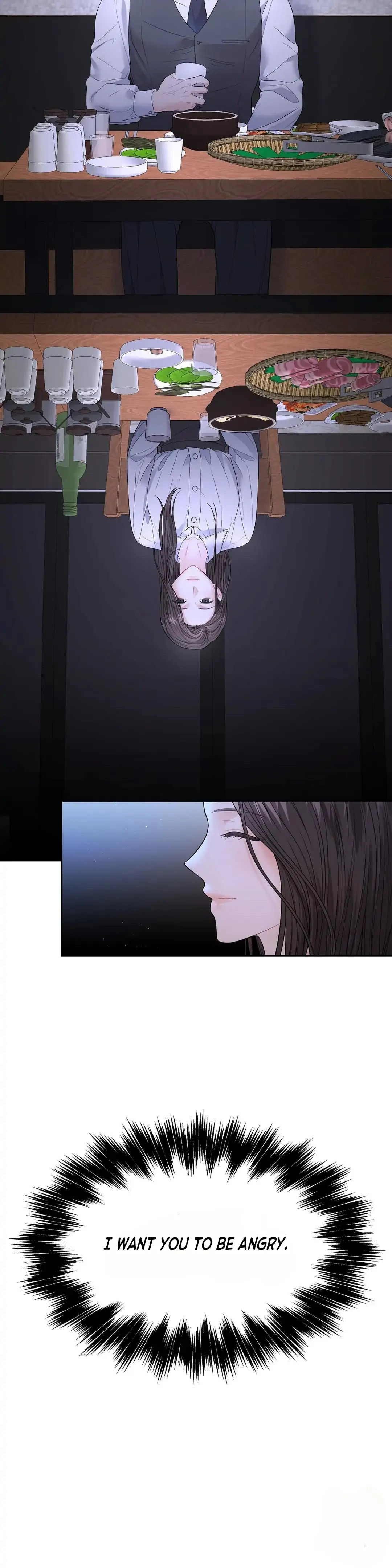 The Change of Seasons - Chapter 7 [photo 15] - MangaPorn