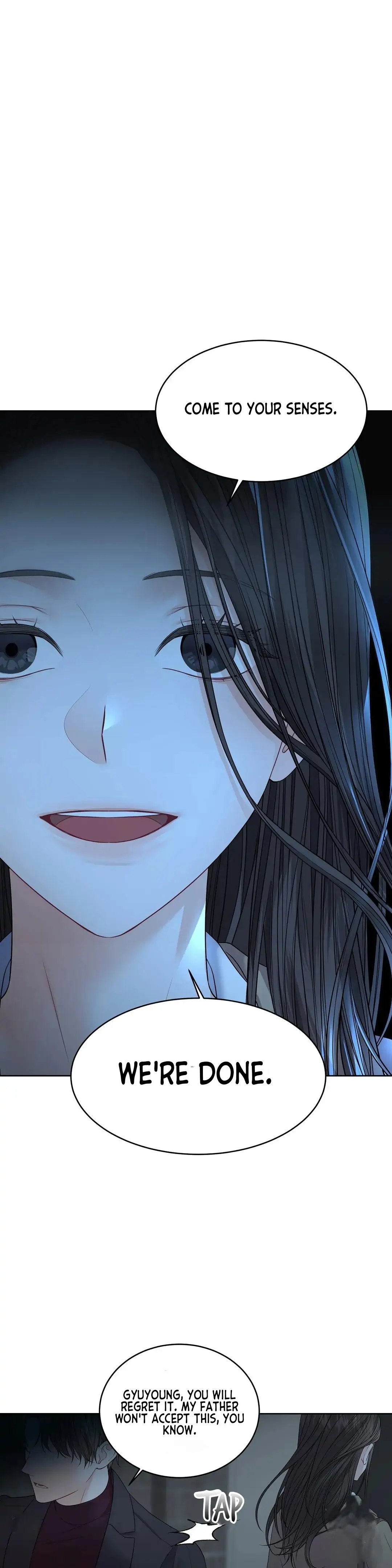 The Change of Seasons - Chapter 7 [photo 28] - MangaPorn