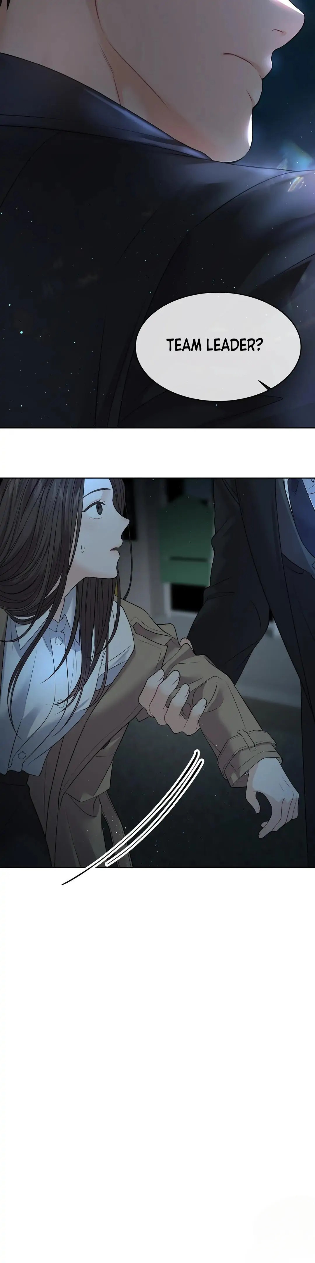 The Change of Seasons - Chapter 7 [photo 35] - MangaPorn