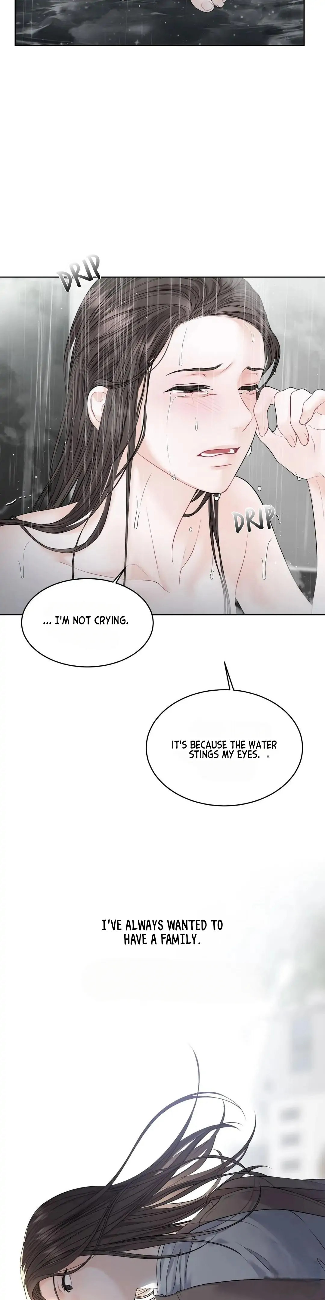 The Change of Seasons - Chapter 8 [photo 21] - MangaPorn