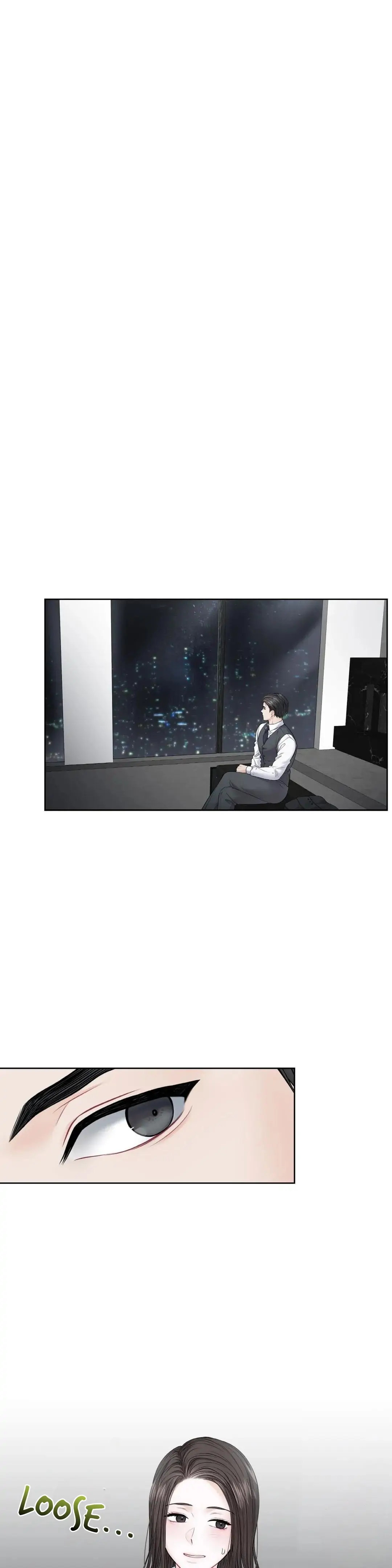 The Change of Seasons - Chapter 8 [photo 24] - MangaPorn