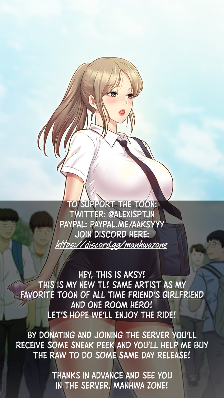 Noona’s Taste - Chapter 2 [photo 13] - MangaPorn