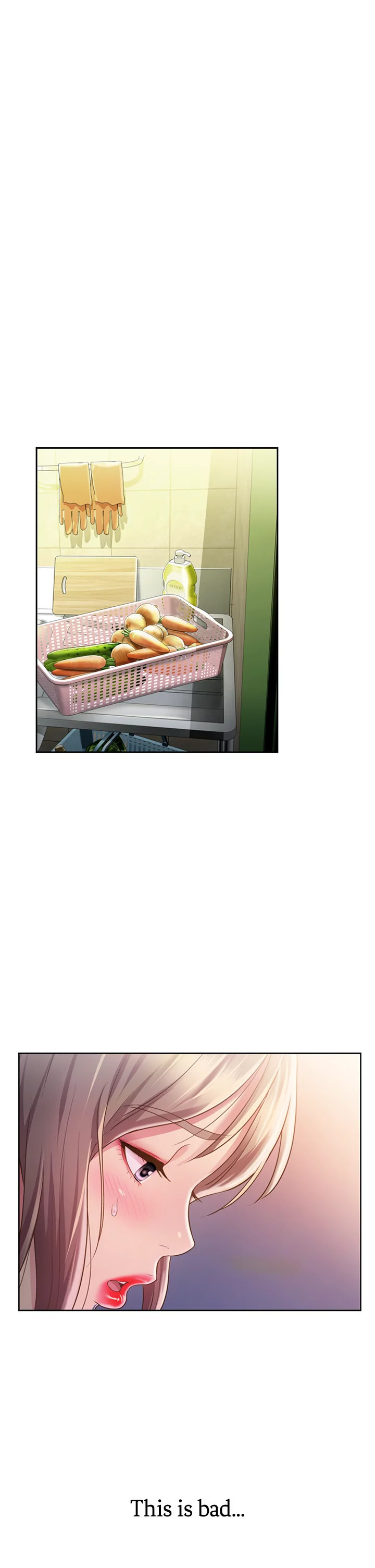 Noona’s Taste - Chapter 7 [photo 12] - MangaPorn