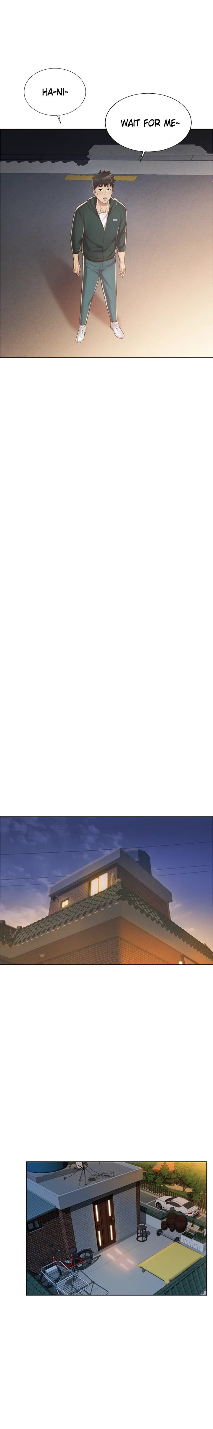 Noona’s Taste - Chapter 8 [photo 14] - MangaPorn