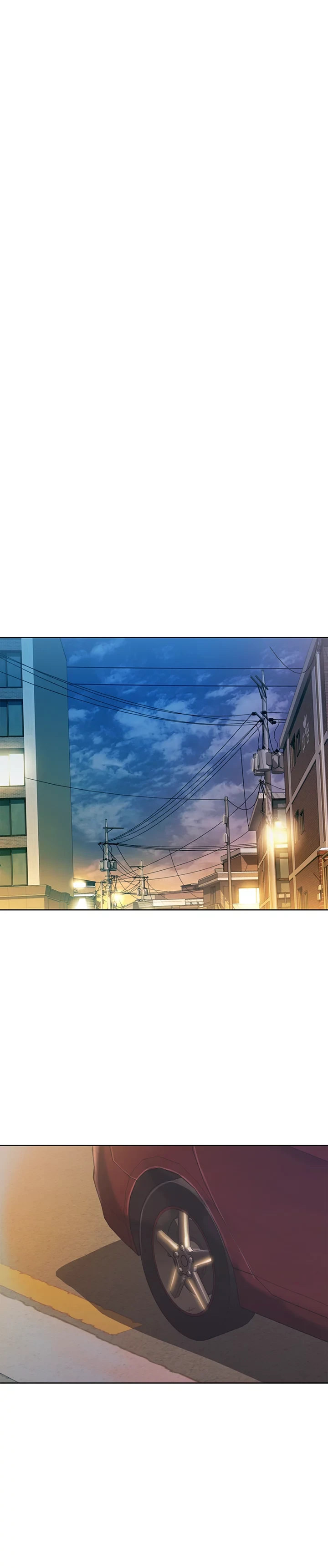 Noona’s Taste - Chapter 8 [photo 36] - MangaPorn