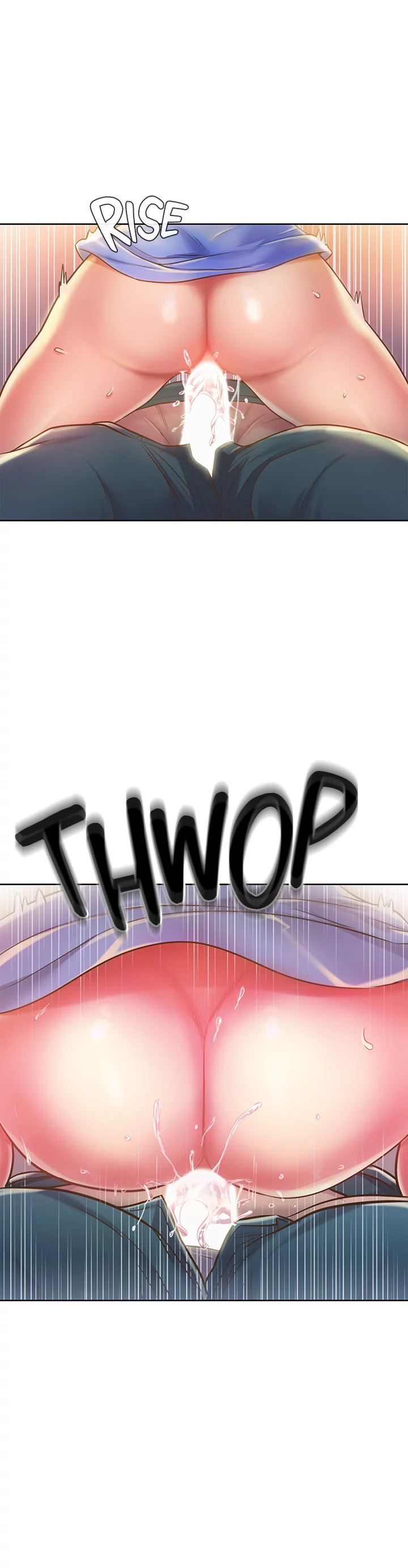 Noona’s Taste - Chapter 9 [photo 14] - MangaPorn