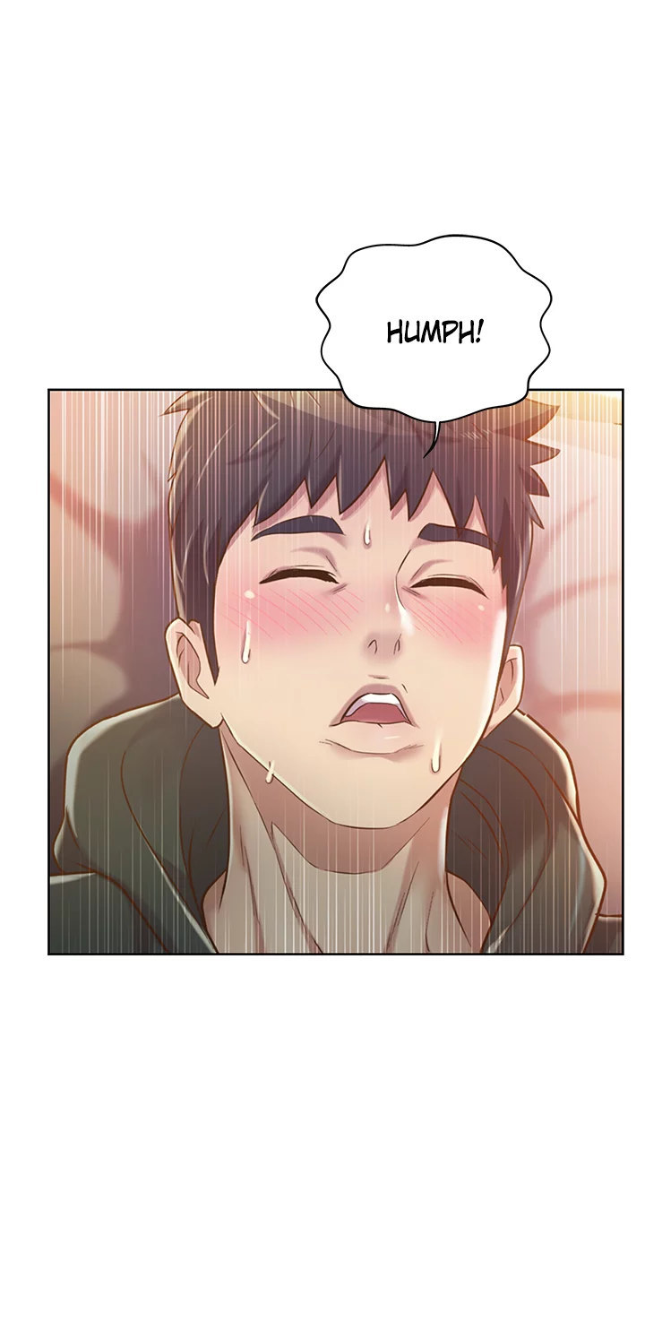 Noona’s Taste - Chapter 9 [photo 16] - MangaPorn