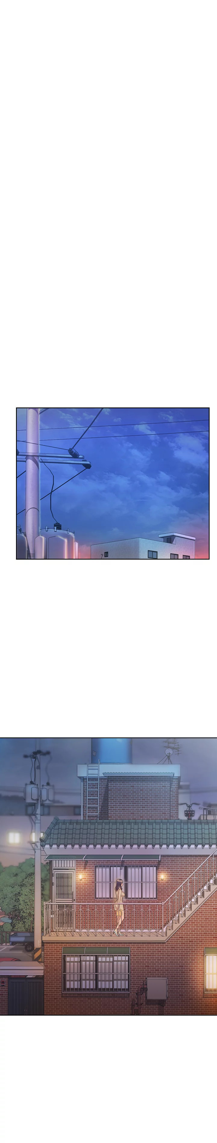 Noona’s Taste - Chapter 9 [photo 19] - MangaPorn