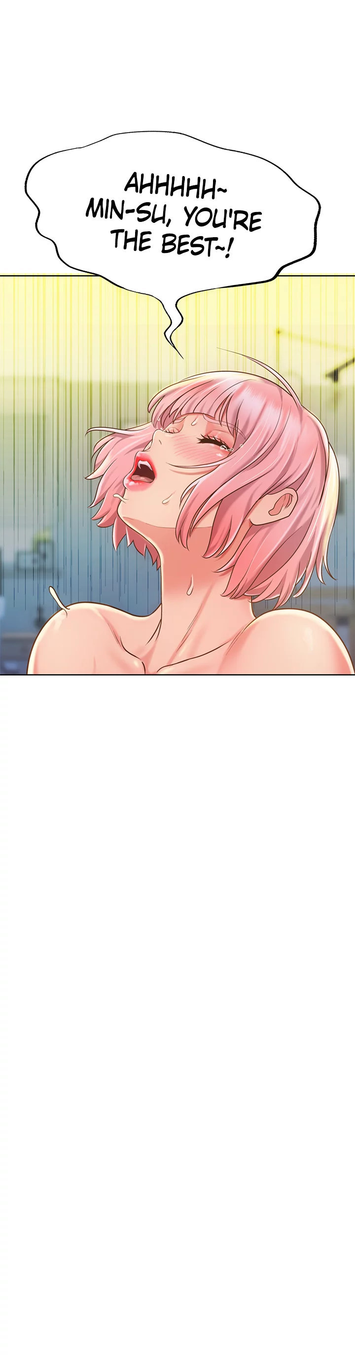 Noona’s Taste - Chapter 9 [photo 30] - MangaPorn