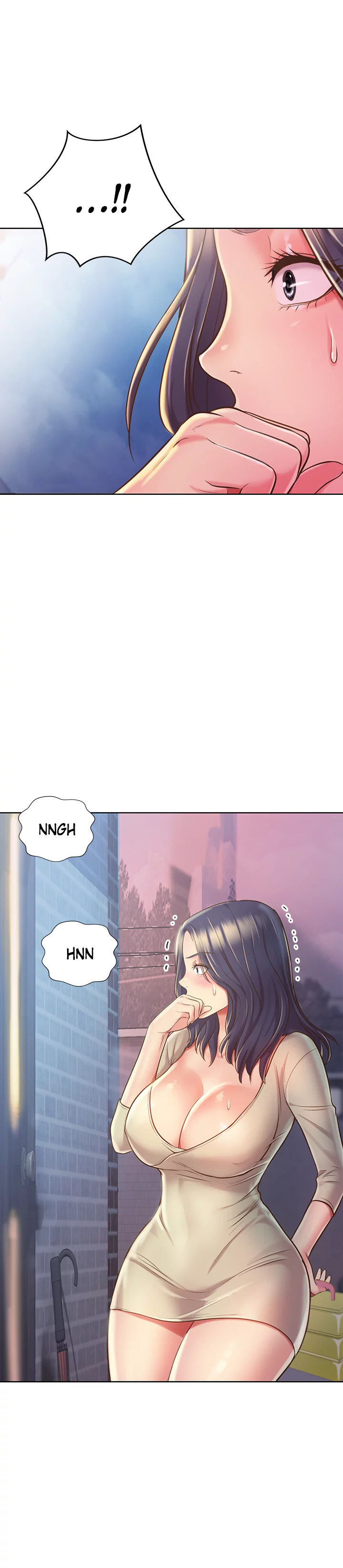 Noona’s Taste - Chapter 9 [photo 31] - MangaPorn