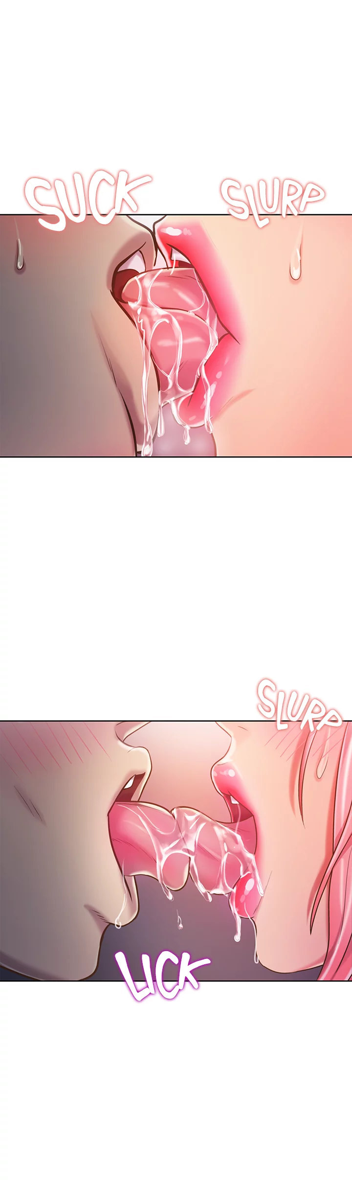 Noona’s Taste - Chapter 10 [photo 17] - MangaPorn