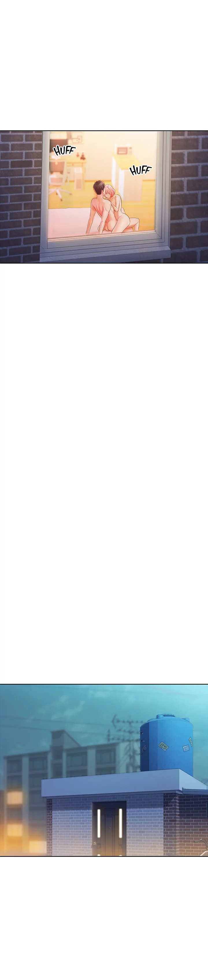 Noona’s Taste - Chapter 10 [photo 32] - MangaPorn