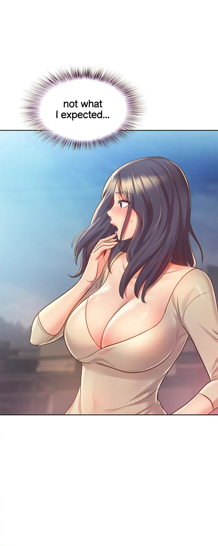 Noona’s Taste - Chapter 10 [photo 5] - MangaPorn