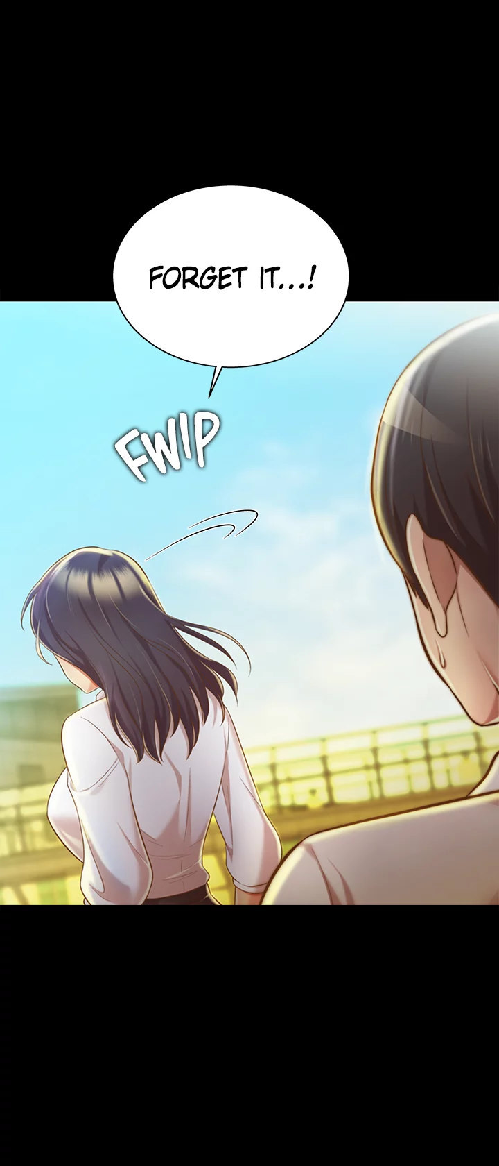 Noona’s Taste - Chapter 11 [photo 23] - MangaPorn