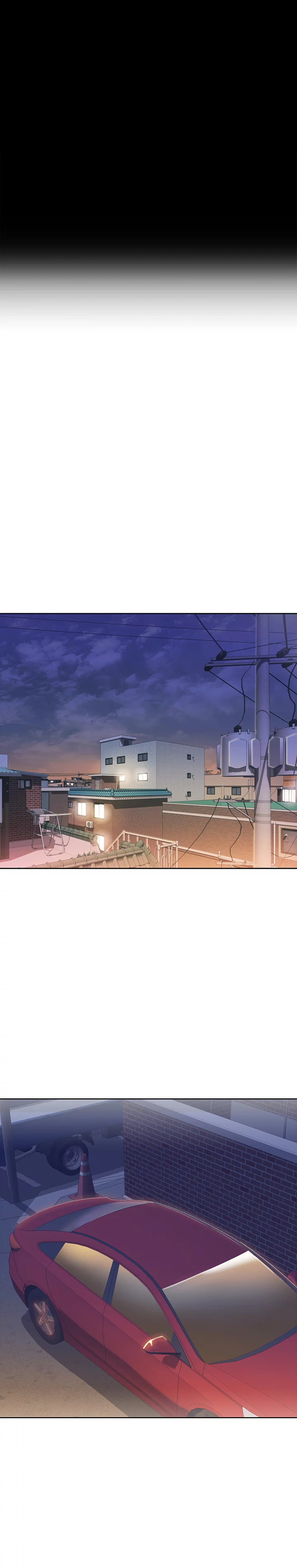 Noona’s Taste - Chapter 11 [photo 25] - MangaPorn