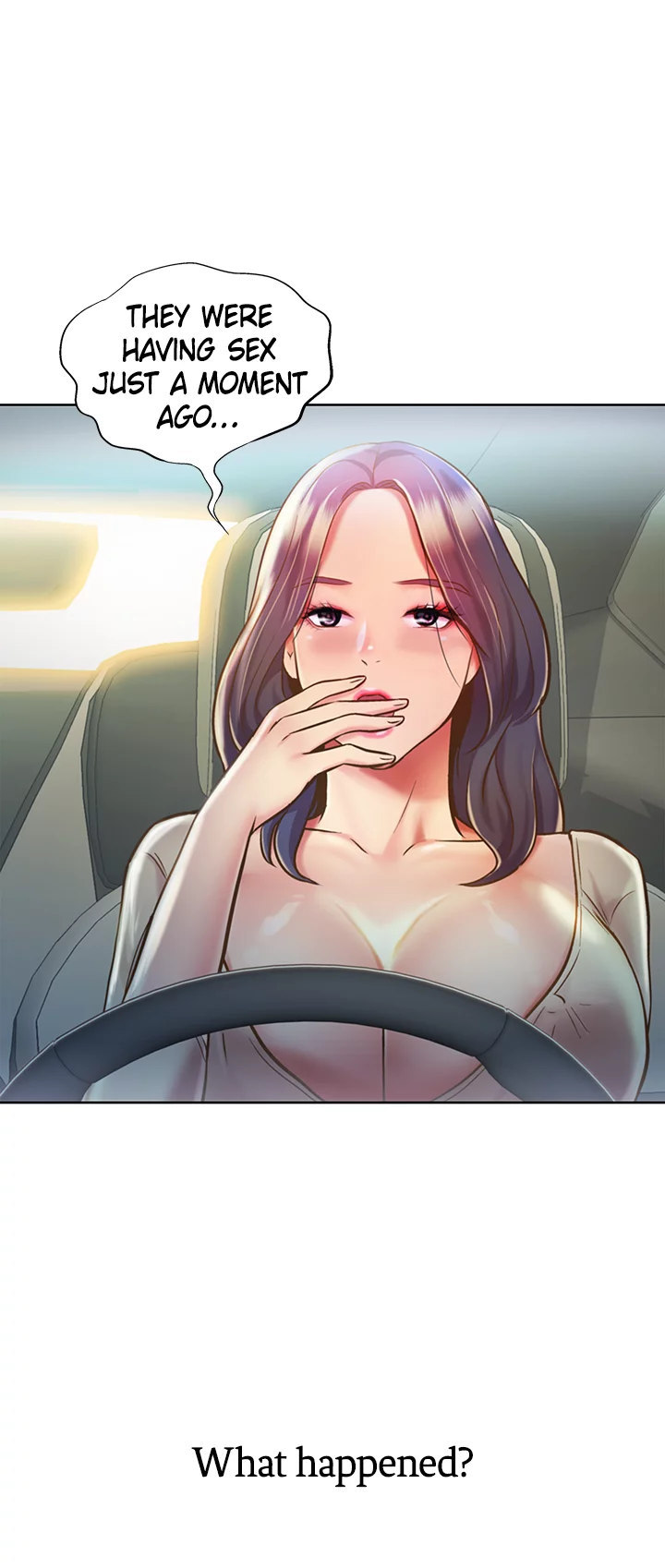 Noona’s Taste - Chapter 11 [photo 31] - MangaPorn