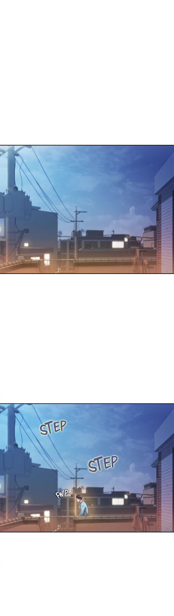 Noona’s Taste - Chapter 12 [photo 4] - MangaPorn