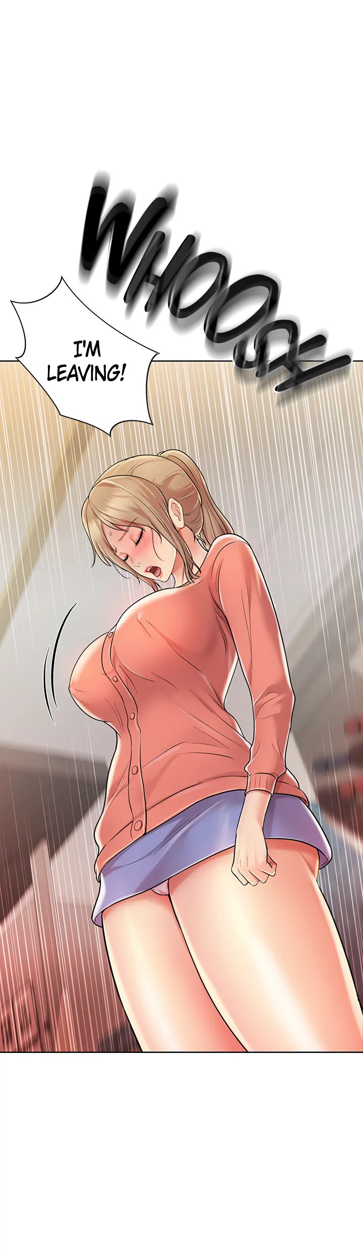 Noona’s Taste - Chapter 14 [photo 31] - MangaPorn