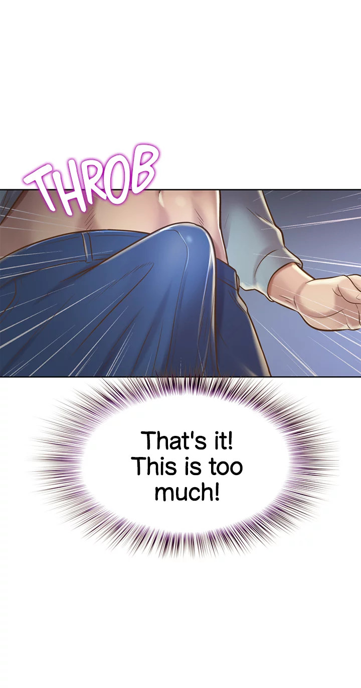 Noona’s Taste - Chapter 15 [photo 30] - MangaPorn