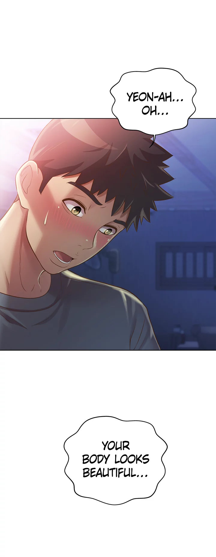 Noona’s Taste - Chapter 16 [photo 34] - MangaPorn