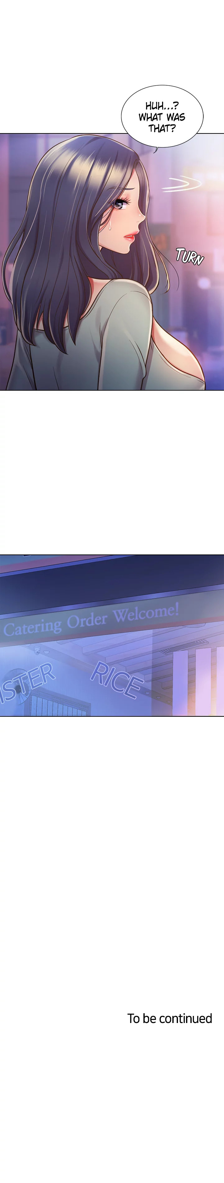 Noona’s Taste - Chapter 16 [photo 47] - MangaPorn