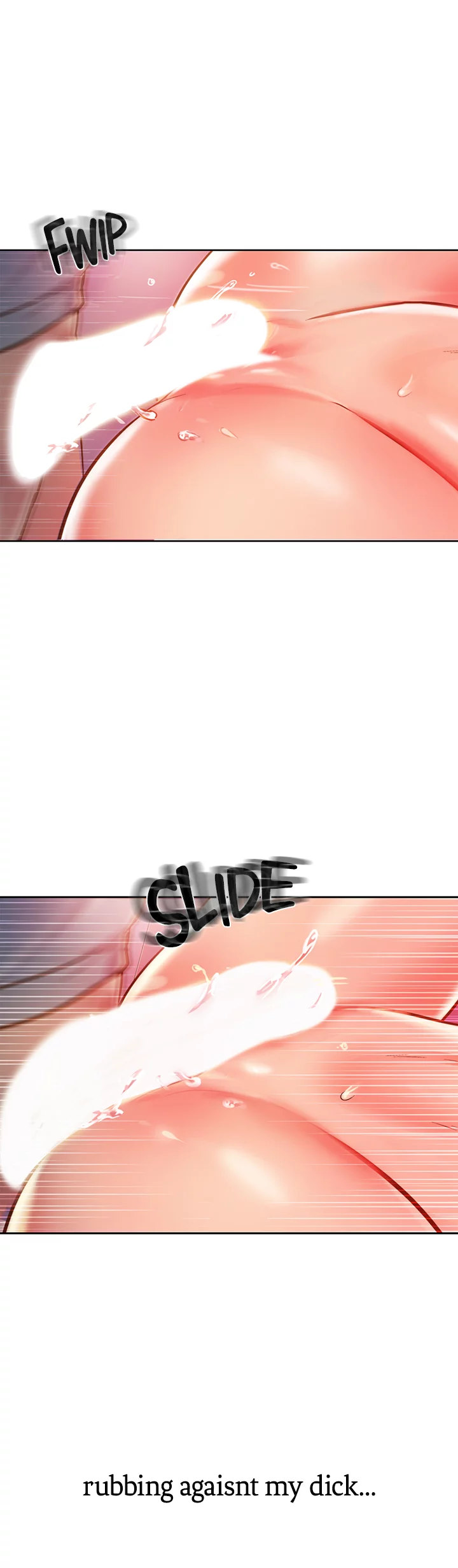 Noona’s Taste - Chapter 17 [photo 10] - MangaPorn