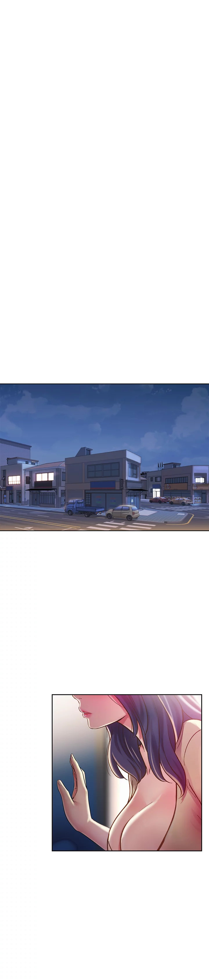 Noona’s Taste - Chapter 17 [photo 14] - MangaPorn