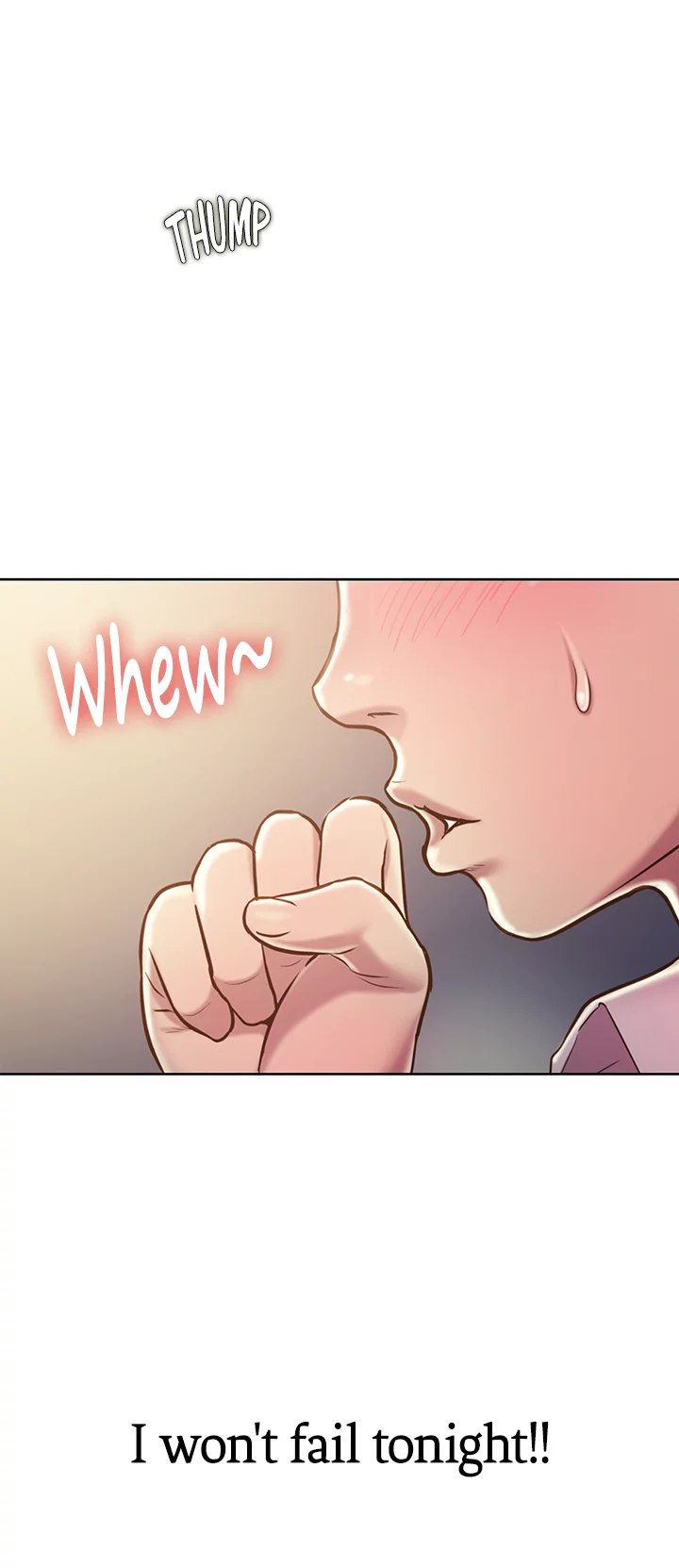 Noona’s Taste - Chapter 17 [photo 38] - MangaPorn