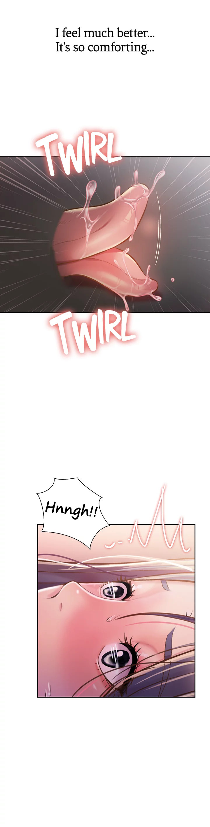 Noona’s Taste - Chapter 21 [photo 25] - MangaPorn