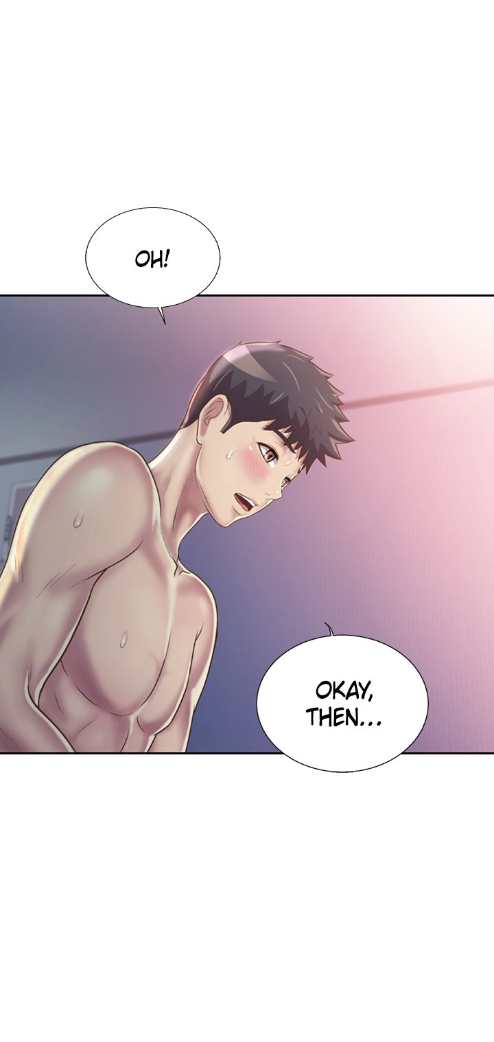 Noona’s Taste - Chapter 22 [photo 18] - MangaPorn