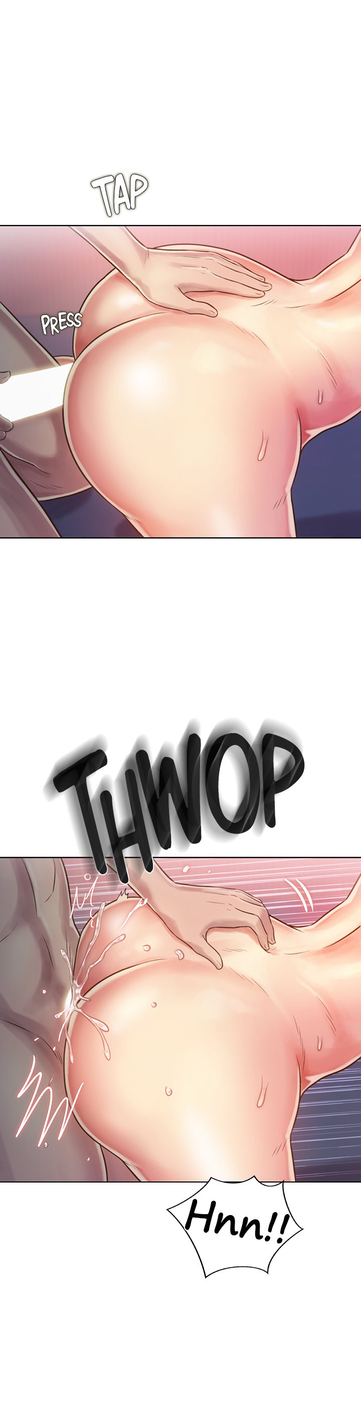 Noona’s Taste - Chapter 22 [photo 24] - MangaPorn