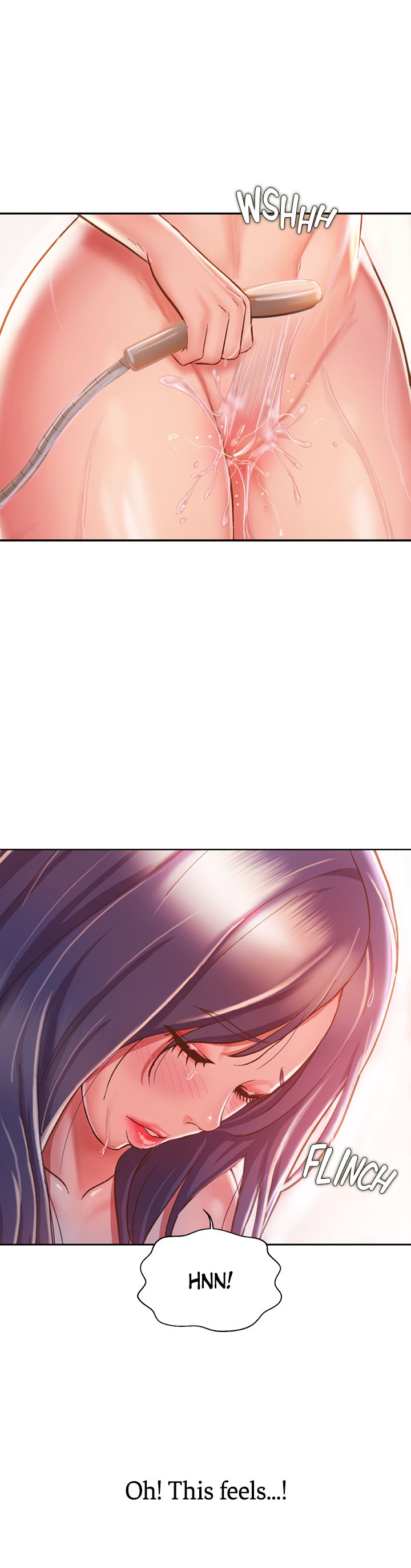 Noona’s Taste - Chapter 23 [photo 10] - MangaPorn