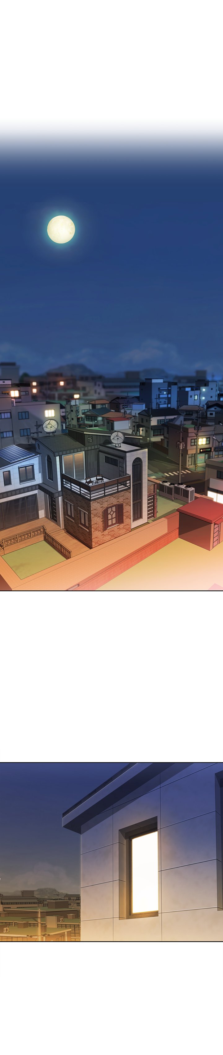 Noona’s Taste - Chapter 23 [photo 3] - MangaPorn