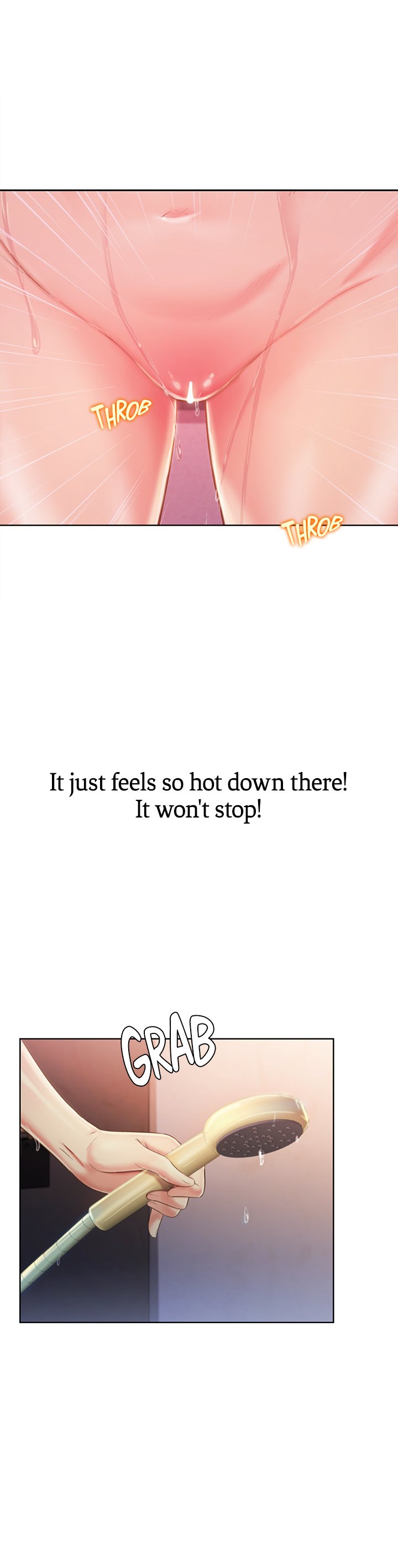 Noona’s Taste - Chapter 23 [photo 8] - MangaPorn