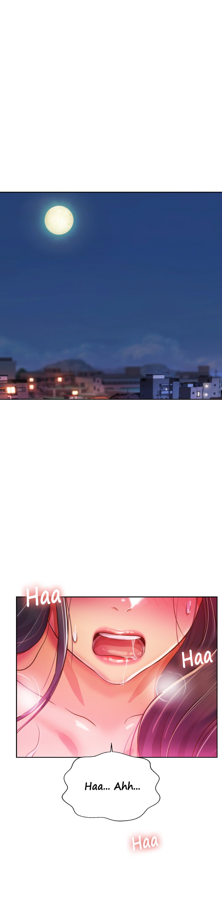 Noona’s Taste - Chapter 25 [photo 3] - MangaPorn