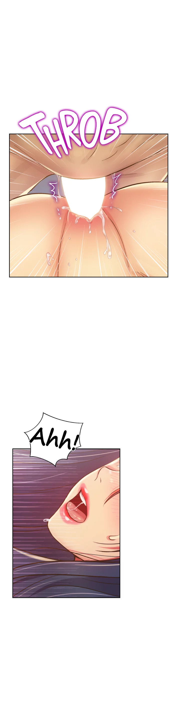 Noona’s Taste - Chapter 26 [photo 21] - MangaPorn