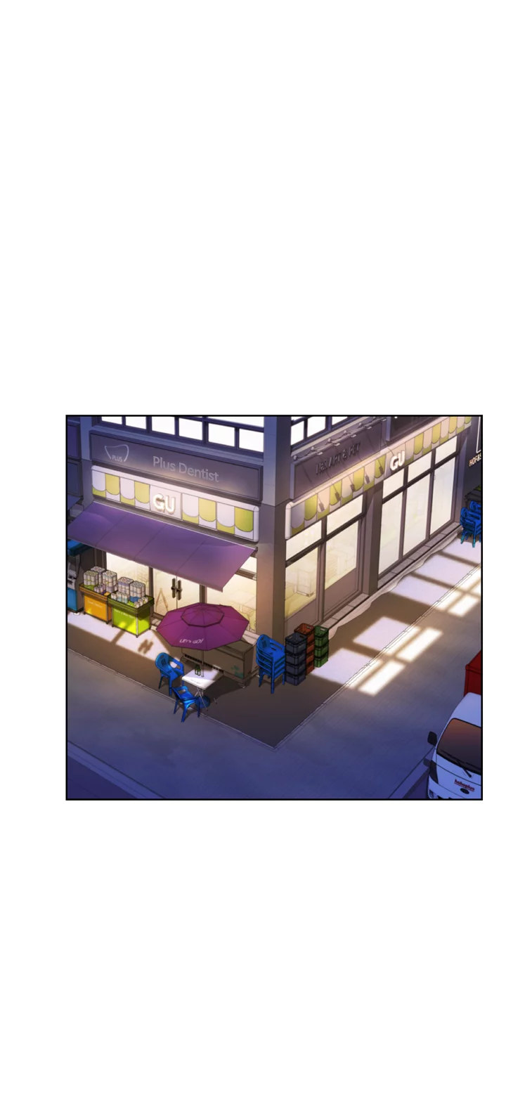 Noona’s Taste - Chapter 26 [photo 3] - MangaPorn