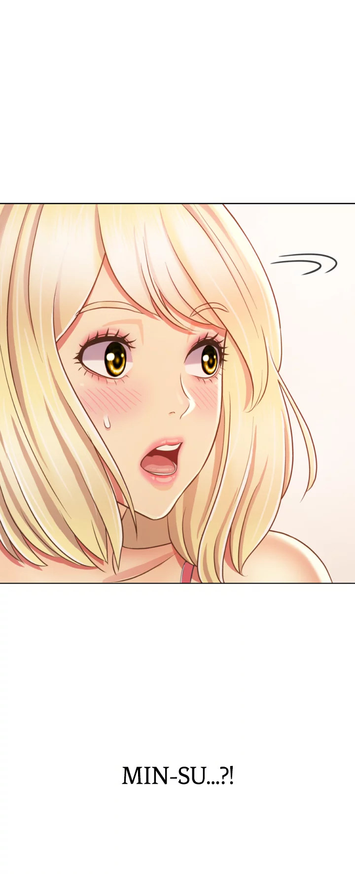 Noona’s Taste - Chapter 26 [photo 31] - MangaPorn