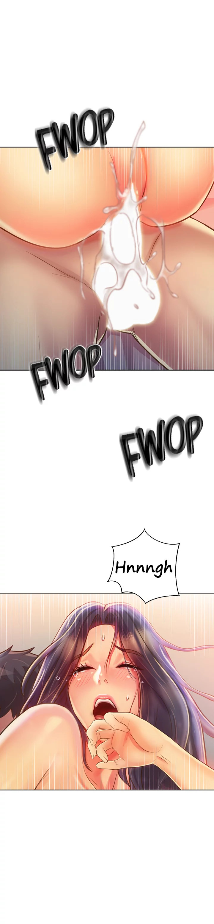 Noona’s Taste - Chapter 28 [photo 26] - MangaPorn