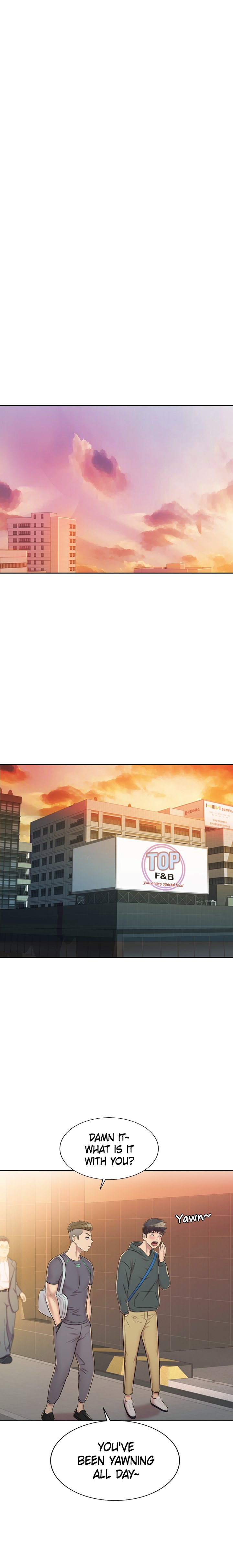 Noona’s Taste - Chapter 29 [photo 12] - MangaPorn