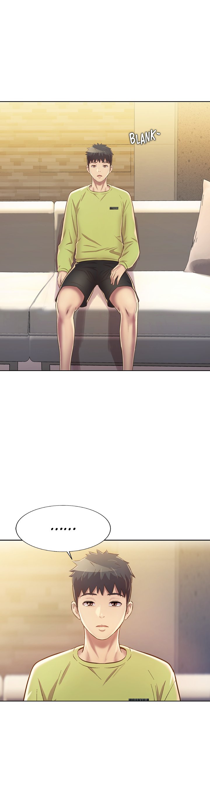 Noona’s Taste - Chapter 29 [photo 17] - MangaPorn